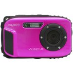 Easypix Aquapix W1627 návod a manuál