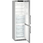 Liebherr CBNef 4815 návod a manuál