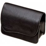 Vivanco Classic M 92x60x29mm návod a manuál