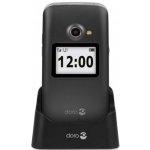 Doro 2424 návod a manuál