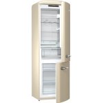 Gorenje ONRK 193 C návod a manuál