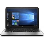HP 250 G6 1WY18EA návod a manuál
