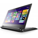 Lenovo IdeaPad Flex 15 59-427326 návod a manuál