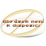 INDESIT BWSA 51052W návod a manuál