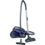 Hoover LA 20011 návod a manuál
