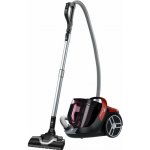 Rowenta RO 7283 EA návod a manuál