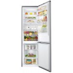 LG GBB60DSMFS návod a manuál