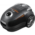 Sencor SVC 684TQ návod a manuál