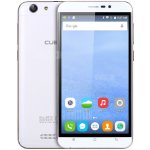 Cubot Dinosaur návod a manuál