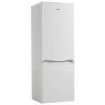 Candy CMCS 5152W návod a manuál