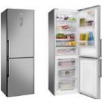 AMICA FK 3336.3 DFCXAA návod a manuál