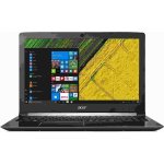 Acer Aspire 5 NX.H3KEC.001 návod a manuál