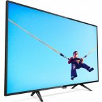Philips 43PFS5302 návod a manuál