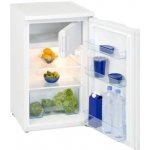 Exquisit KS 124-3 návod a manuál