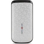 Swisstone SC 330 Dual SIM návod a manuál