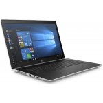 HP ProBook 470 3BZ56ES návod a manuál