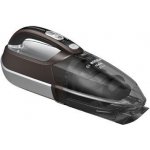 BOSCH BHN 2140L návod a manuál