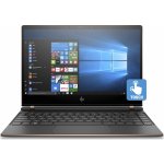 HP Spectre 13-af000 2PF89EA návod a manuál