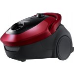 SAMSUNG VC07M25E0WR návod a manuál