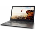 Lenovo IdeaPad 320 80XV00R6CK návod a manuál