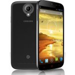 KingZone S1 návod a manuál