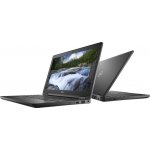 Dell Latitude 5590-5935 návod a manuál