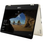 Asus UX461UA-E1074T návod a manuál