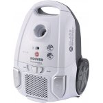 Hoover TS 22011 návod a manuál