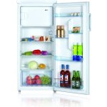 Goddess RSC 0126GW8 návod a manuál