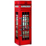 Liebherr Ctb 3825 návod a manuál