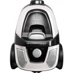Electrolux EAPC54IW návod a manuál