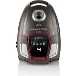 ETA 2510 návod a manuál