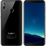 Cubot R11 Dual SIM 16GB návod a manuál