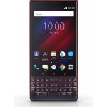 BlackBerry KEY2 LE 64GB návod a manuál