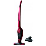 Electrolux EER7ANIMAL návod a manuál