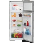 Beko RDSA 240 K20XP návod a manuál