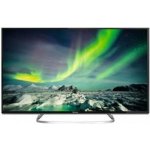 Panasonic TX-55EX620E návod a manuál