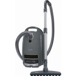 MIELE C3 JUBILEE POWERLINE návod a manuál