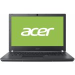 Acer TravelMate P449 NX.VEFEC.005 návod a manuál