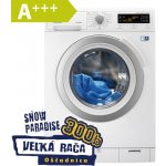 Electrolux EWF 1497 HDW2 návod a manuál