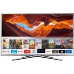 Samsung UE49M5602 návod a manuál