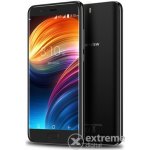 Blackview P6000 Dual SIM návod a manuál