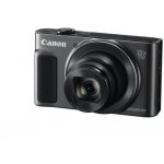 Canon PowerShot SX620 HS návod a manuál