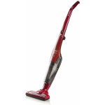 Domo DO 216 SV návod a manuál