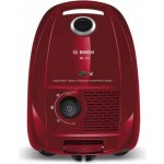 Bosch BGL3A210 návod a manuál