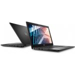 Dell Latitude E7290-4215 návod a manuál