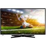 ORAVA LT-835 návod a manuál