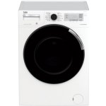 Beko PWTV7644CSX0 návod a manuál