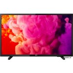 Philips 32PHS4503 návod a manuál