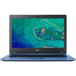 Acer Aspire 1 NX.GW9EC.001 návod a manuál